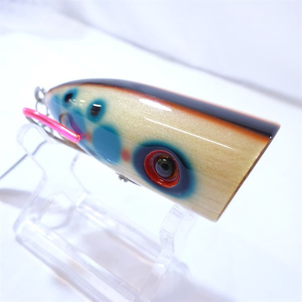 スナックスター
